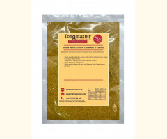 Dhana Jeera (Ground Coriander & Cumin)